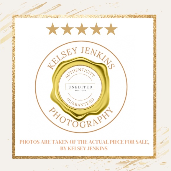 COACH Kisslock Dreamer 21 With Quilting and Rivets - Picture 12 of 12